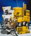 Hitsauslanka OK Autrod 12.51 Esab