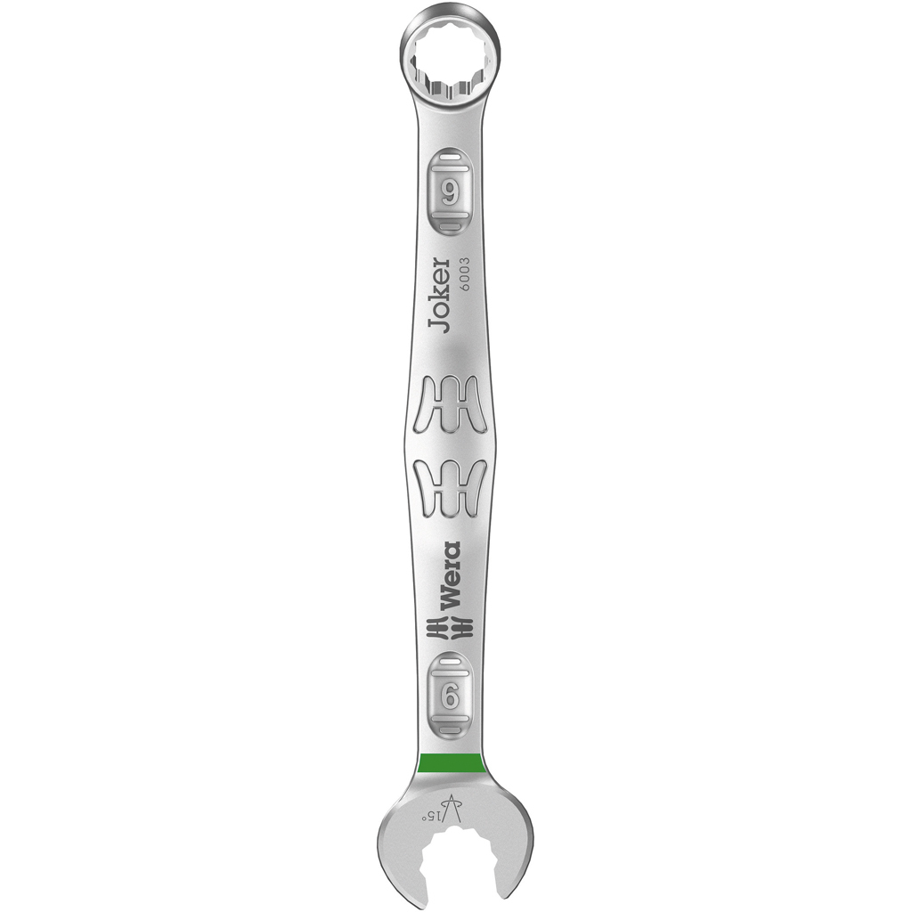 wera-kiintolenkkiavain-6003-joker-9-x-120-mm-industria-center