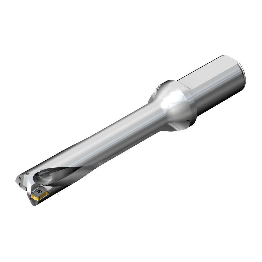 Sandvik Coromant DS20-D5500L50-05 CoroDrill&reg; DS20 -k&auml;&auml;nt&ouml;ter&auml;pora