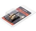Kemppi M6 virtasuuttimenpidin 2kpl, blisterpakkauksessa