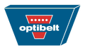 Optibelt
