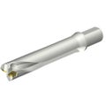 Sandvik Coromant DS20-D5500L50-05 CoroDrill&reg; DS20 -k&auml;&auml;nt&ouml;ter&auml;pora