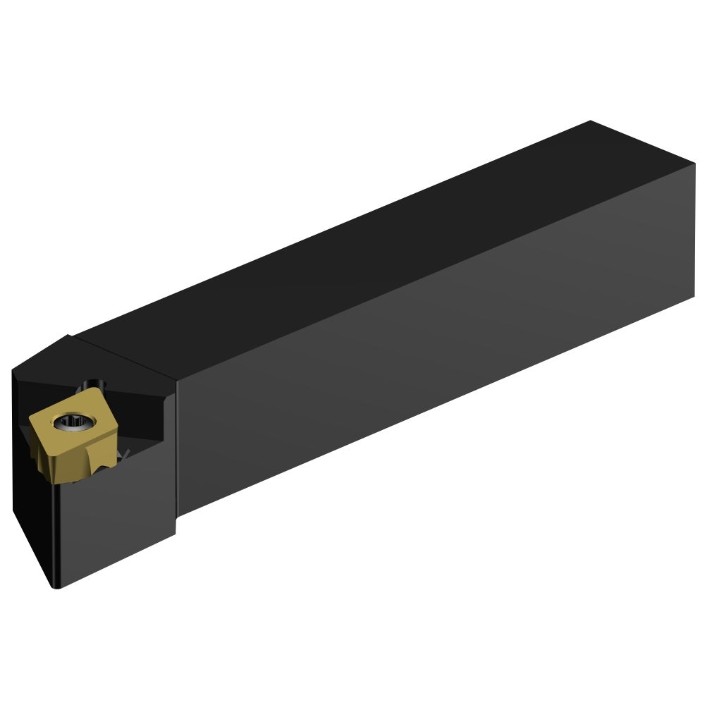 Sandvik Coromant TR-D13JCR 2020K CoroTurn® TR -varsityökalu sorvaukseen ...