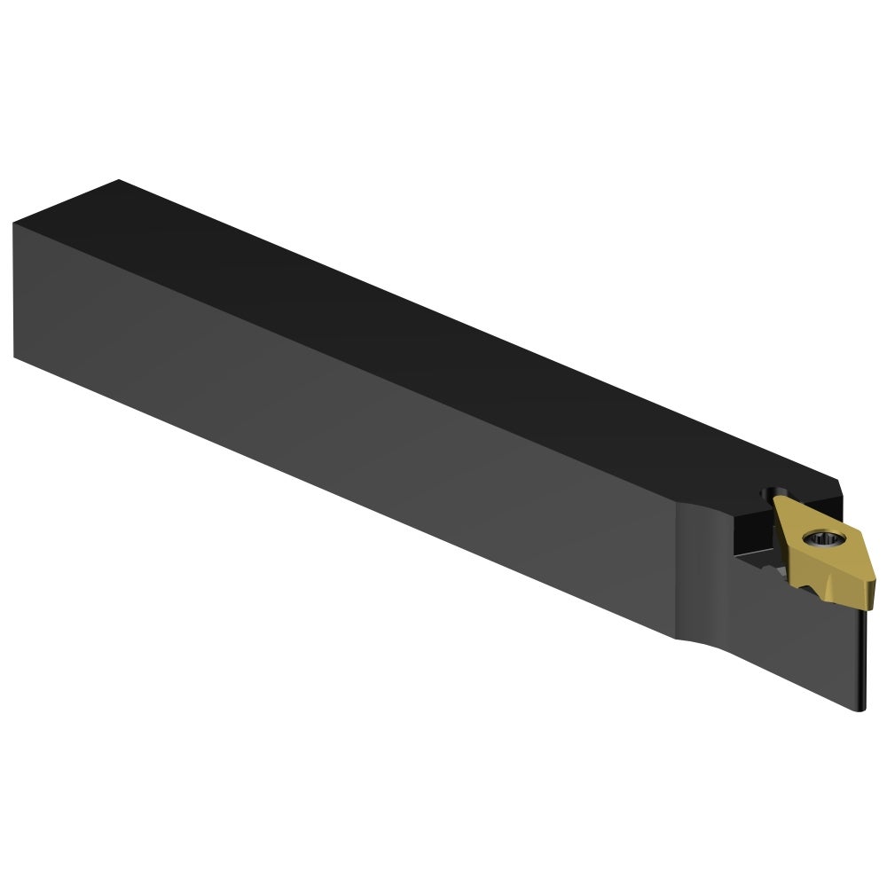 Sandvik Coromant TR-V13JBL 10C-S CoroTurn® TR -varsityökalu sorvaukseen ...