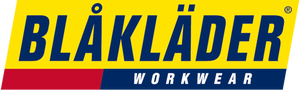 Bl&aring;kl&auml;der