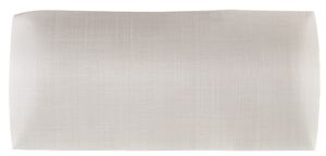 Esab EPR-X1 PAPR kipinäsuodatin