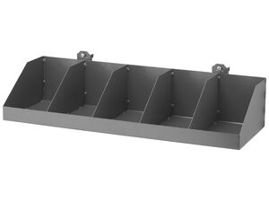 Hyllytaso reik&auml;levyyn Gigant