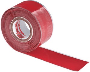 Milwaukee ty&ouml;kaluhihnan teippi 3,66m