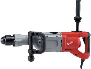 SDS-Max yhdistelm&auml;vasara Milwaukee K 950 S