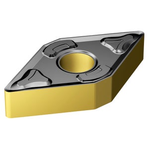 Sandvik Coromant DNMG 15 06 12-XMR 4415 T-Max&reg; P -sorvauster&auml;