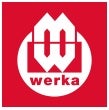 Werka