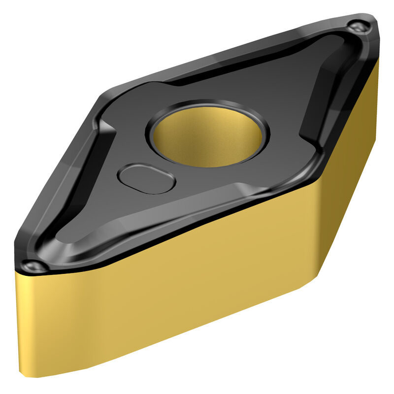 Sandvik Coromant CP-B1208D-L4 2220 CoroTurn® Prime -sorvausterä