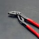 Knipex 593